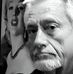 Jimmy Chappell - Facebook