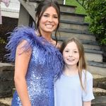 Mary Wade Chappell - @mary_wade_chappell - Instagram