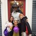 Wade Alexander Chappell - Facebook