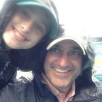 Wade Alexander Chappell - @wade.a.chappell - Instagram