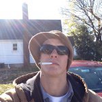 Wade Chappell - @wade_chappell - Instagram