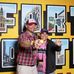 Wade Chappell - Facebook