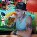 Wade Chappell - Facebook