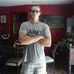 Wade Chappell - Facebook