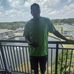 Wade Chappell - Facebook