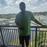 Wade Chappell - @jweezy290 - Instagram