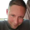 Wade Chappell - @wade.chappell - TikTok