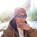 Wade Chappell - Facebook