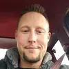 wade - @wadechappell21 - TikTok