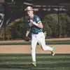 Chase Schwade - @chaseschwade27 - TikTok