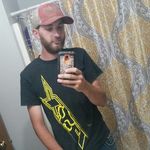 Chase Wade - @chase.wade_7 - Instagram