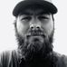 Chase Wade - Facebook