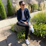 Chase Wade - @chase_wade7 - Instagram