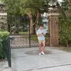 Chase Wade - @chasewade26 - TikTok