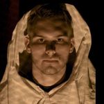 Chase Wade - @chasewade26 - Instagram