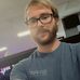Chase Wade - Facebook