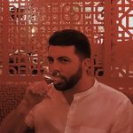 Chase Wade - @chase_wade - Instagram