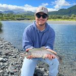 Chase Wade - @wade_chase - Instagram