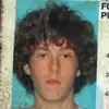 Chase Wade - @chasewade2024 - TikTok