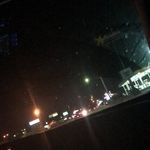 Wade Chase - @mcdougalchase - Instagram