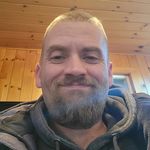 Wade chase - @zuru1690 - Instagram