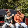 Wade_chase - @chase12wade - TikTok