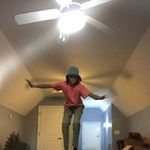 Wade Chase - @wade.chase.980 - Instagram