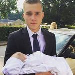 Wade Chase - @wade.chase22 - Instagram