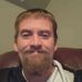 Wade Chase - Facebook