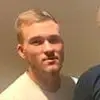 Wade Chase - @wadechase - TikTok