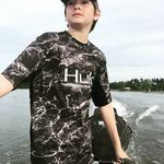 wade chase - @wadechase1 - Instagram