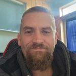 Wade chase - @wadechase40 - Instagram