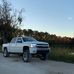 Wade Chase - Facebook