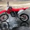Wadechase2020 - @chase202005 - TikTok