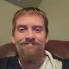 wadechase5 - @wadechase5 - TikTok