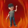 wadechase77 - @wadechase77 - TikTok