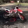 Wadechase - @wadechase222 - TikTok