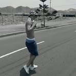 Daniel Wade Chavez - Facebook