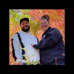 Wade Chavez - @rick634512 - Instagram