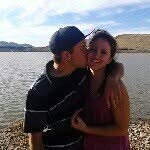 Wade Chavez - @chavo6312 - Instagram