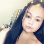 Cheeka Wade - @cheeka.wade - Instagram