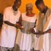 Cheikh Wade - Facebook