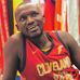 Cheikh Wade - Facebook