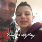 David Cheeka Wylie - @cheeka_shyanne_wade - Instagram