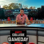 Wade Berlon Cheek - @waderdoessports - Instagram