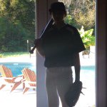 Wade Cheek - @wade__34 - Instagram