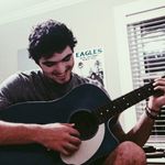 Wade Cheek - @wade.berl.che.34 - Instagram