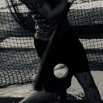 Wade Cheek - @wadervader.34 - Instagram