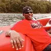 Wade Cheeks - @wadecheeks - TikTok
