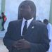 Wade Cheikh - Facebook